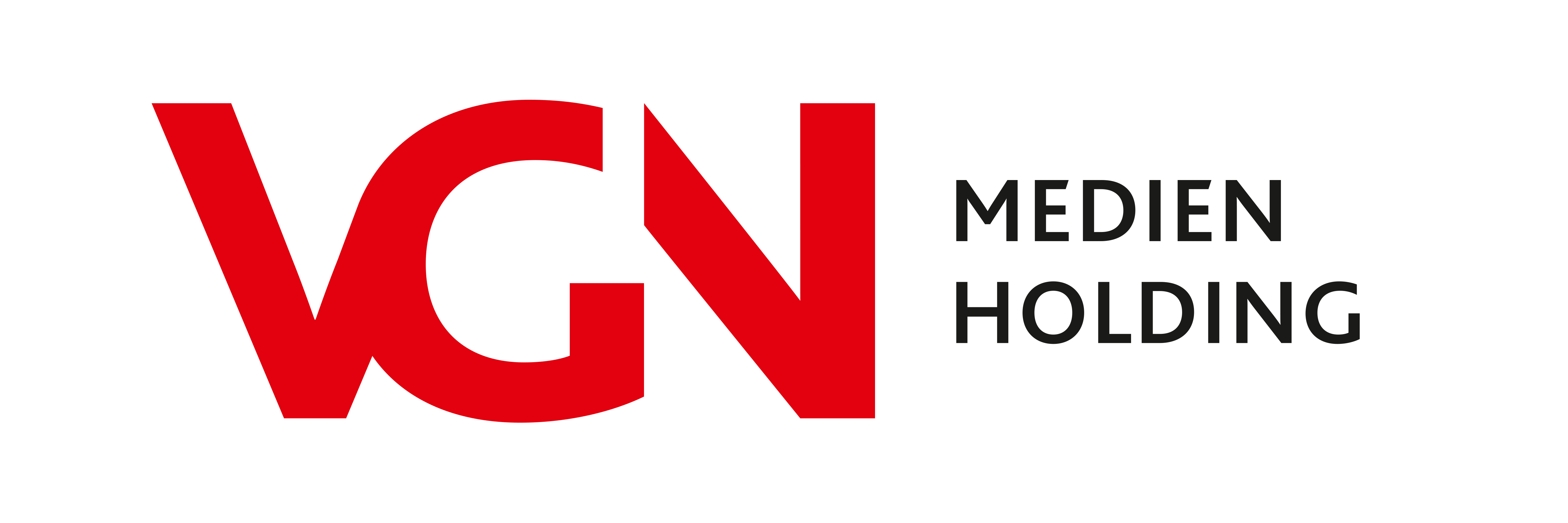 Downloads | VGN.at